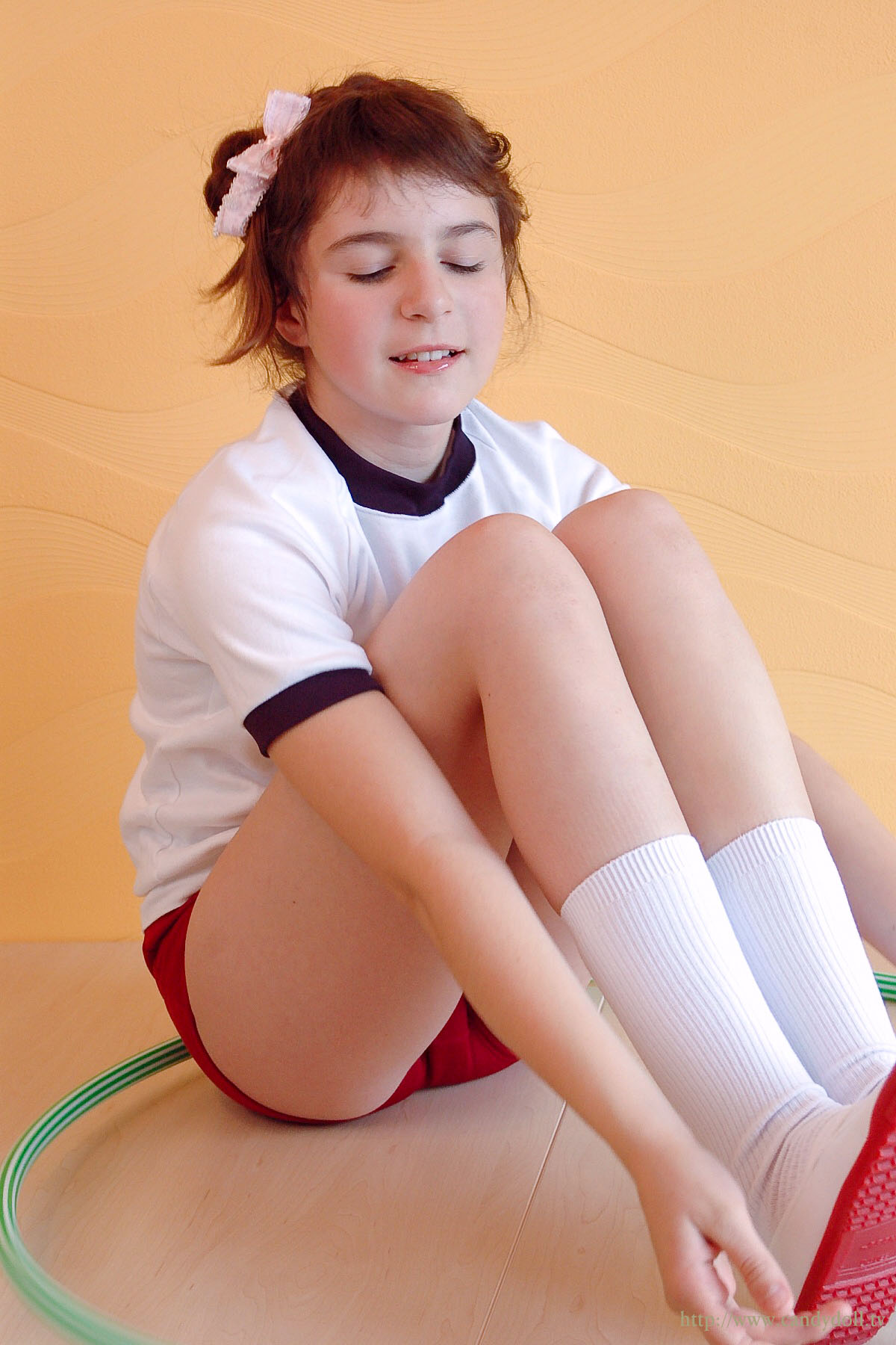 [Image: 3781f10bfb8fa2c6a2ac7.jpg]