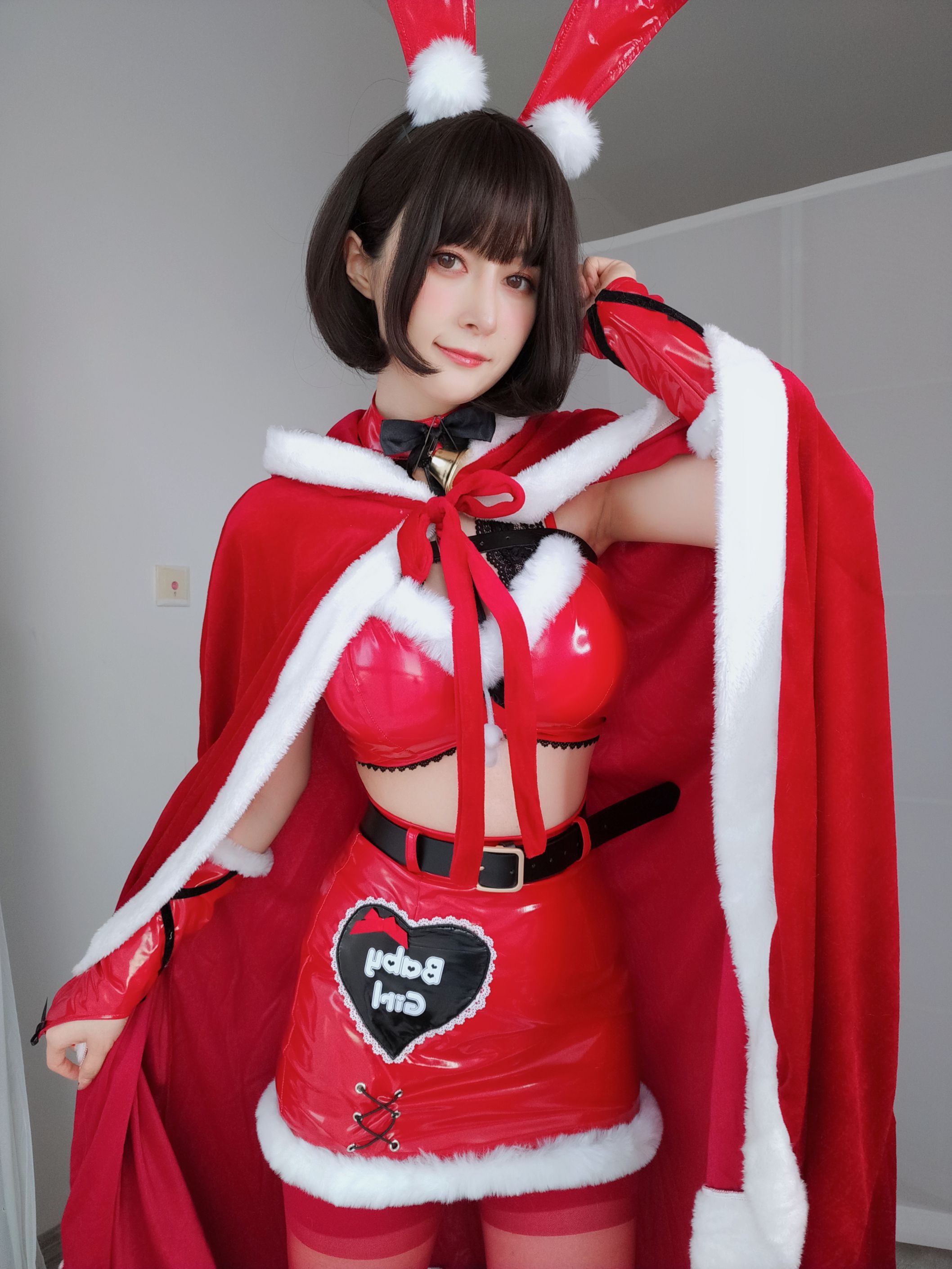 白银81 - NO.74 12月会员合集 (11期) [259P8V-884MB] 141