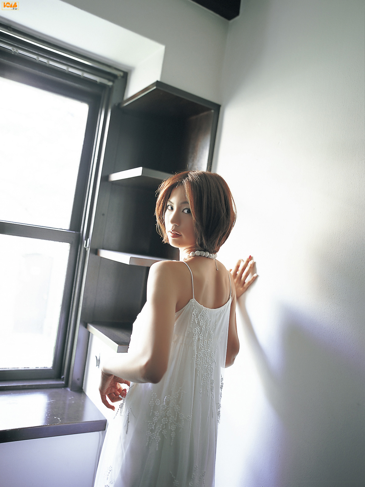 [Image: 37889ec045d049b72a88b.jpg]