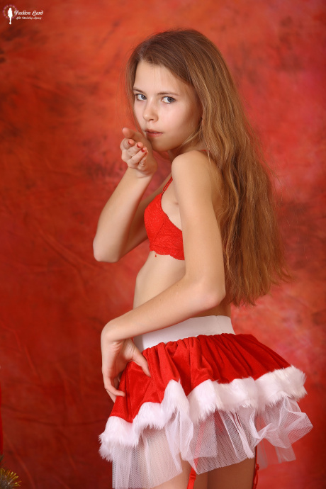 [Image: 37890f5ee9f9ea6dad3d7.jpg]