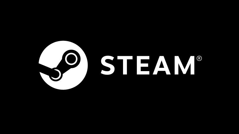 Зарабатываем на авторегах Steam