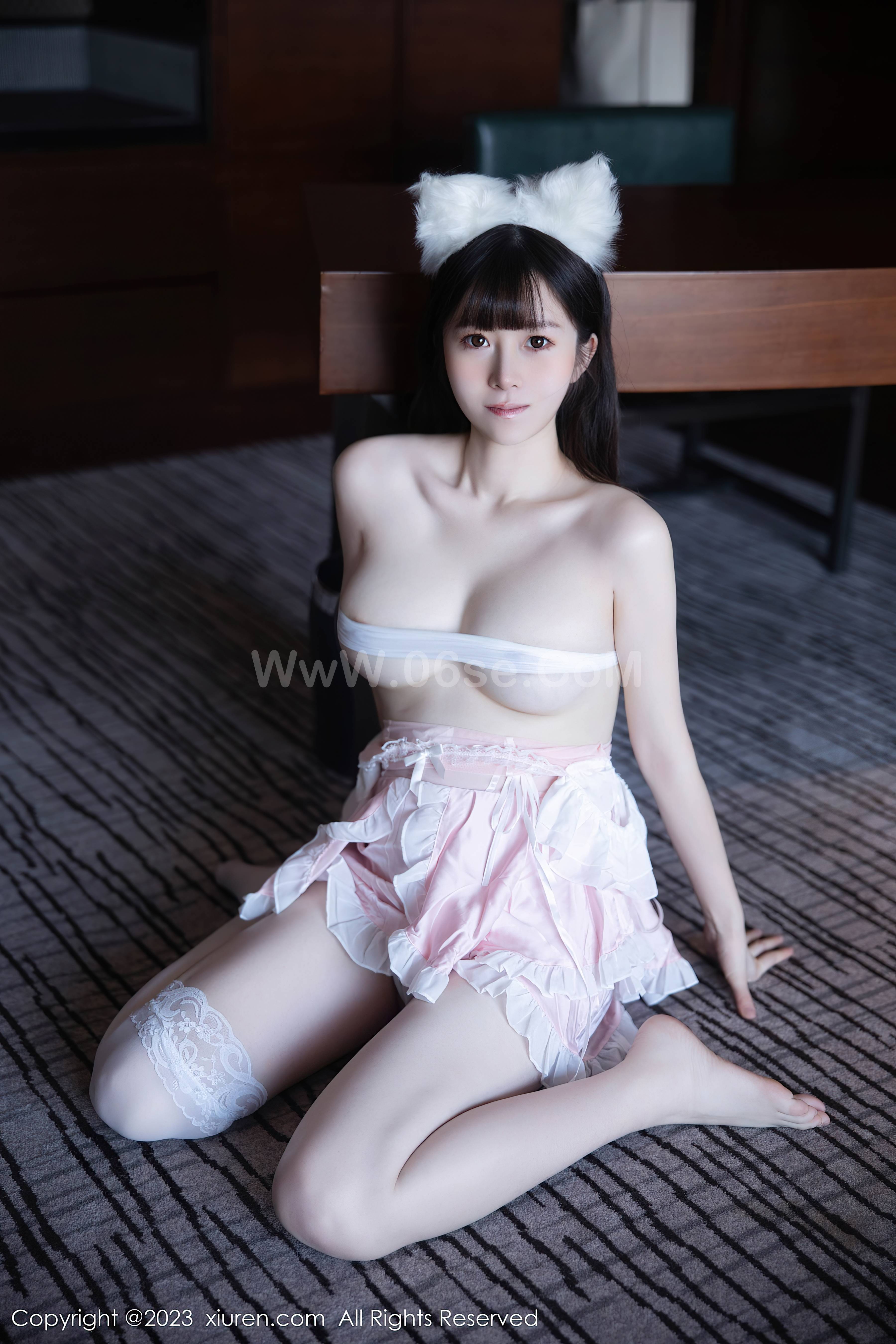 图片[70]-[Xiuren秀人网]2023.11.02 NO.7602 林悠悠[80+1P／724MB]-六色网