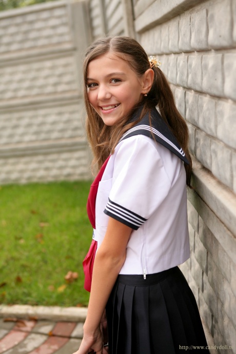 [Image: 37930f63368cdefba1faa.jpg]