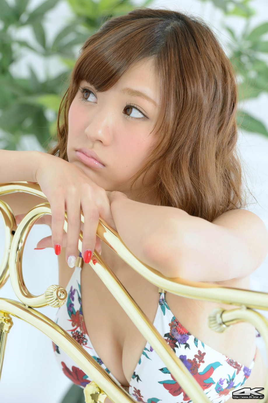 [Image: 3796f1ace77e9880fa186.jpg]