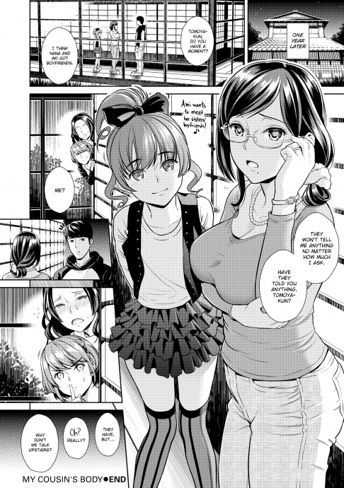 [Image: 37a127dc31e561d8842d5.jpg]