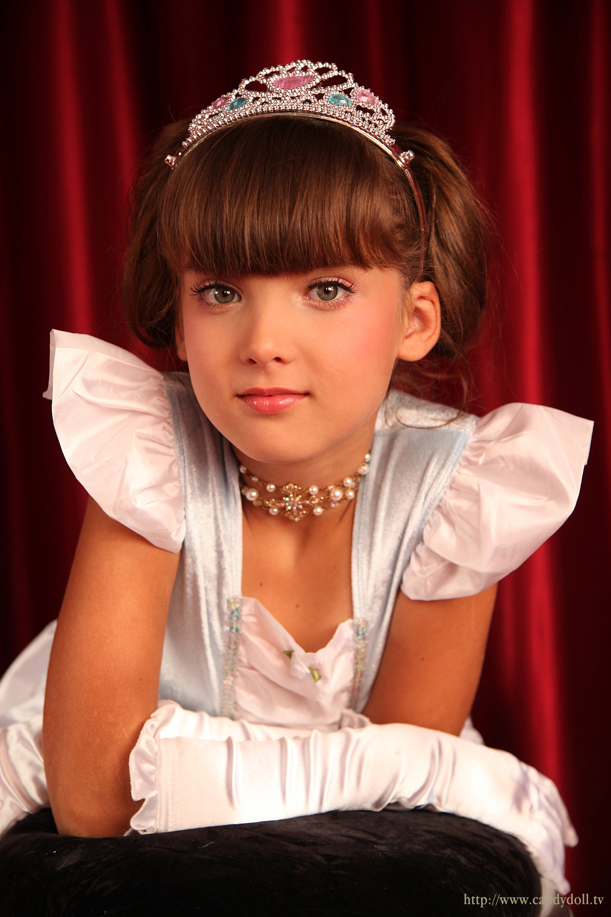 [Image: 37a24e2c268c0d33b7e19.jpg]