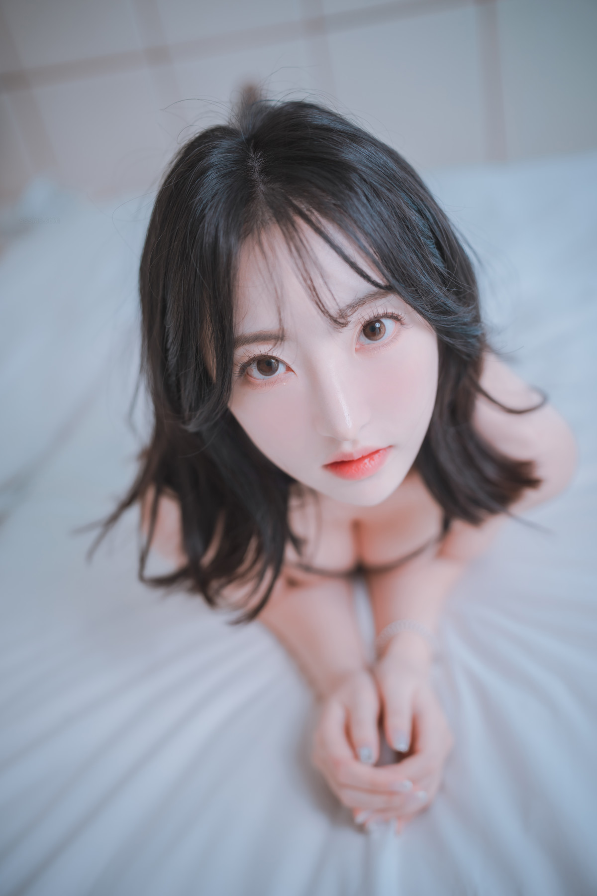 HaNari 하나리, [DJAWA] Romantic Lines +S.Ver Set.01 76