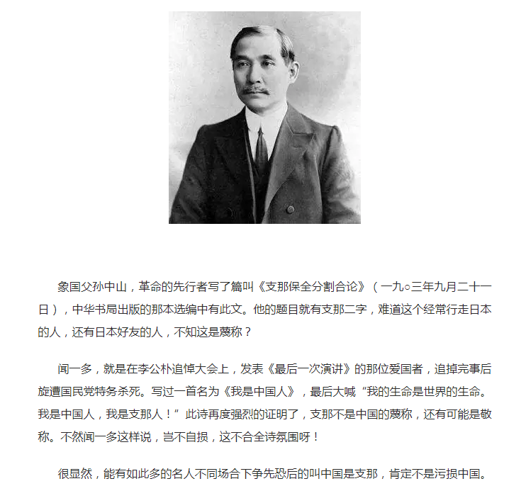 https://telegra.ph/file/37aaf20c013c6442430f2.png
