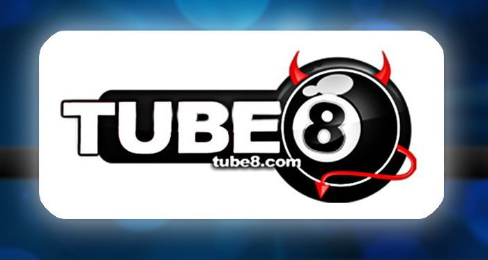 Дочка ресурса Pornhub Tube8, анонсировала партнерство с Vice Industry Token...