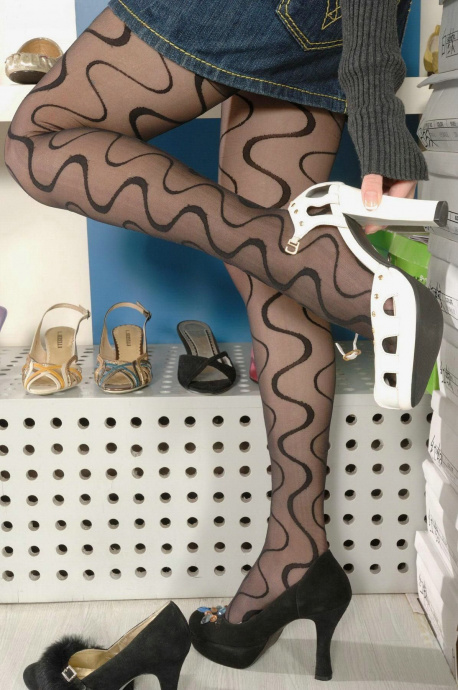 [Image: 37ad7738c7b2940fa719a.jpg]