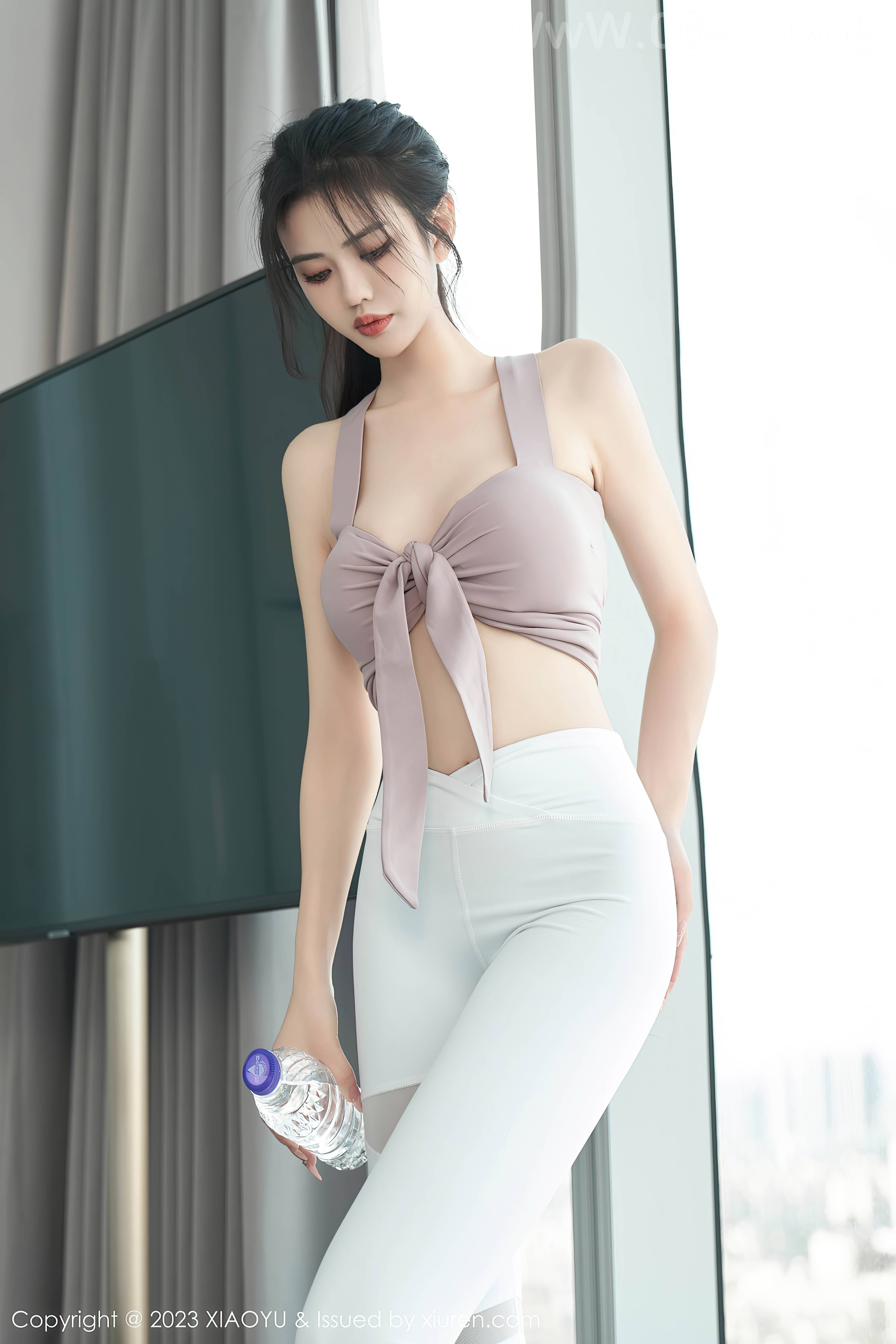 图片[19]-[Xiuren秀人网]2023.08.10 NO.7213 浅浅Danny[82+1P／683MB]-六色网