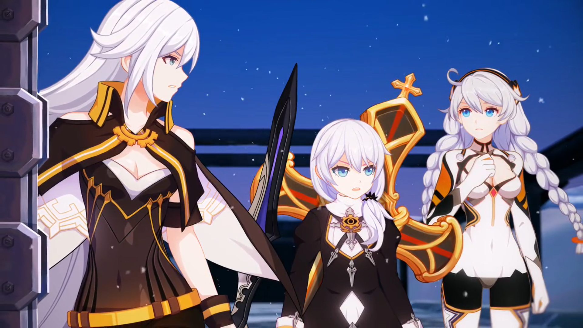 Хонкай Импакт Сесилия Каслана. Сесилия Каслана Honkai. Сесилия Honkai Impact. Honkai Impact 3rd Сесилия.