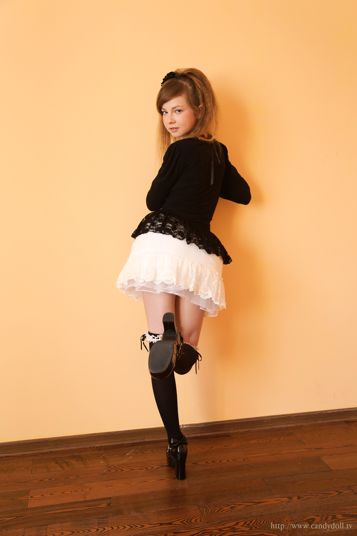 [Image: 37b0a8245e53fb3556c5a.jpg]