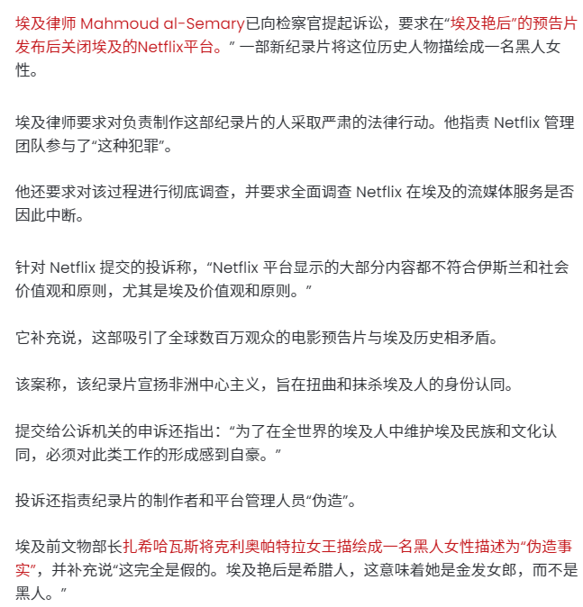 https://telegra.ph/file/37b26ab0cf8fd5ee279d9.png