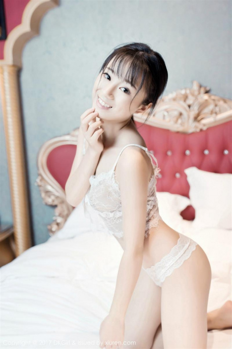 [Image: 37b67f8cc257d679db77a.jpg]