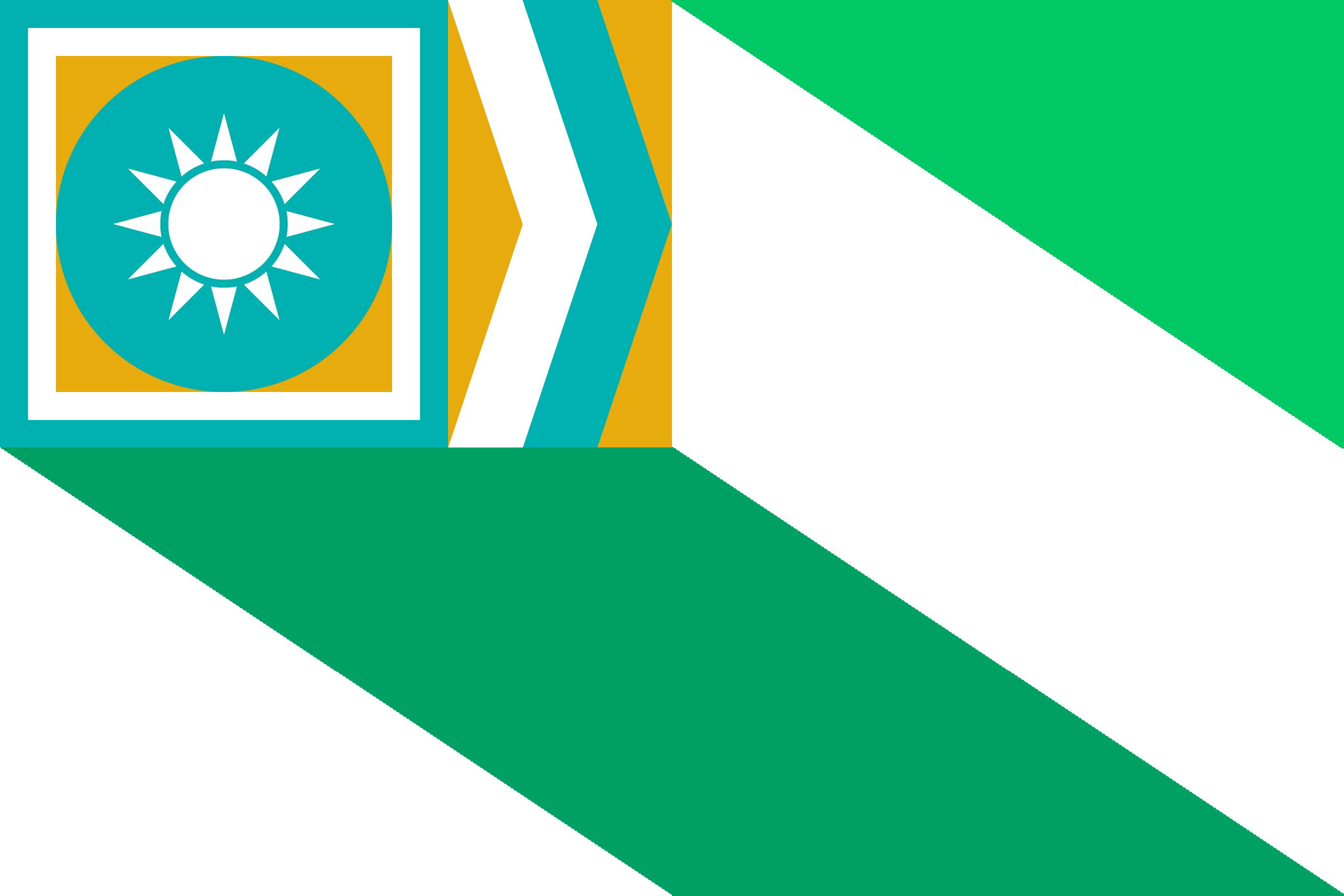 https://telegra.ph/file/37b95c5cfa19c36cc152d.png