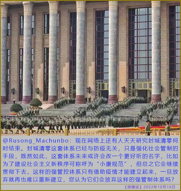 https://telegra.ph/file/37bad07a6cb66765161eb.jpg