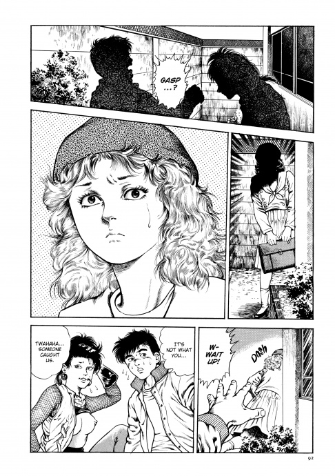 [Image: 37bcbfe87f84de1b15ba5.jpg]
