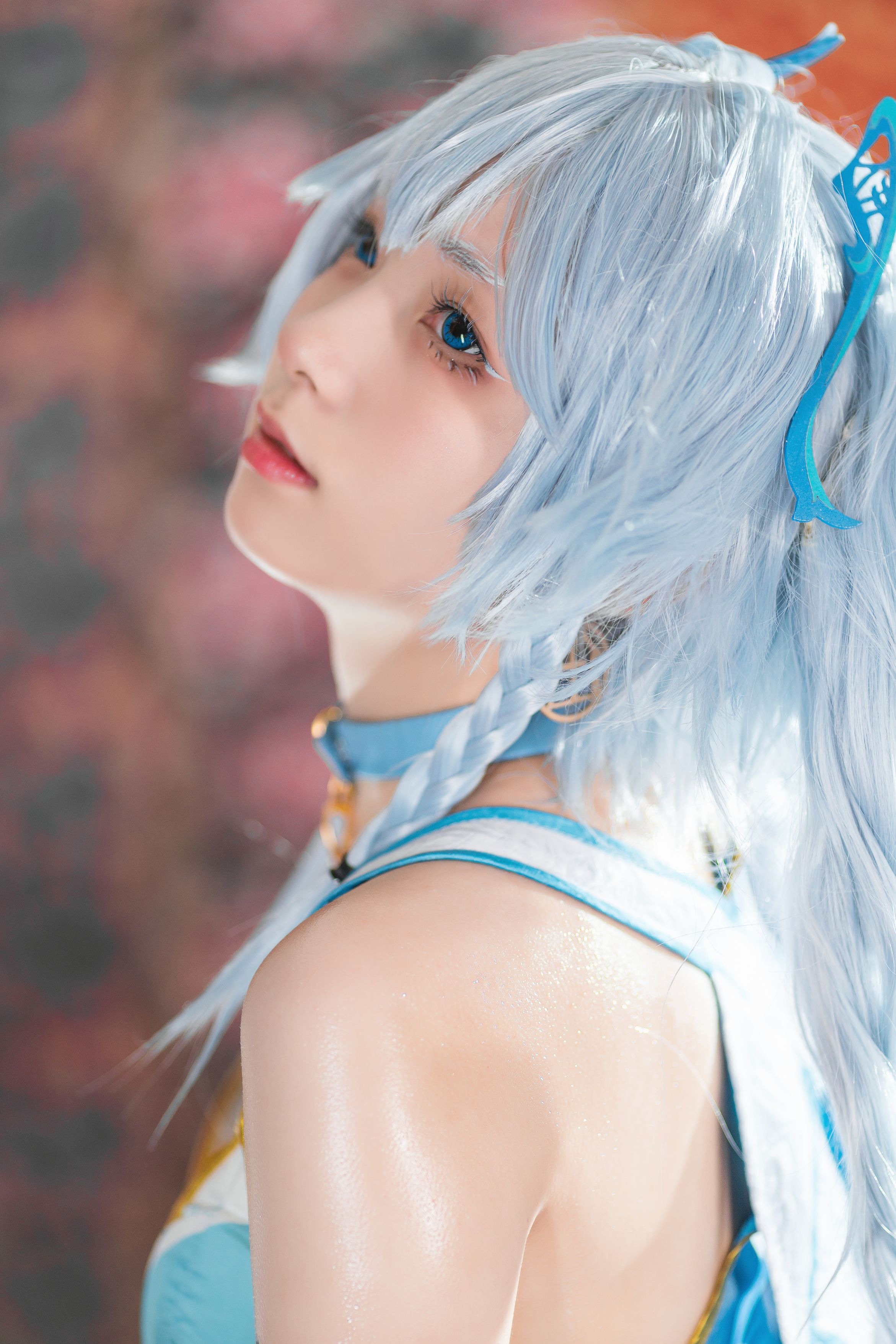 花铃 PA15-翠雀媚[69P-713M] 43