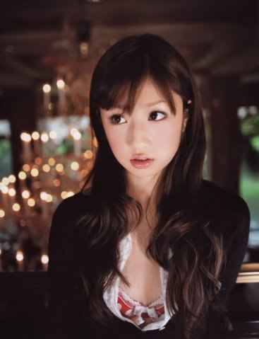 [Image: 37bee7f08eb0126aab336.jpg]