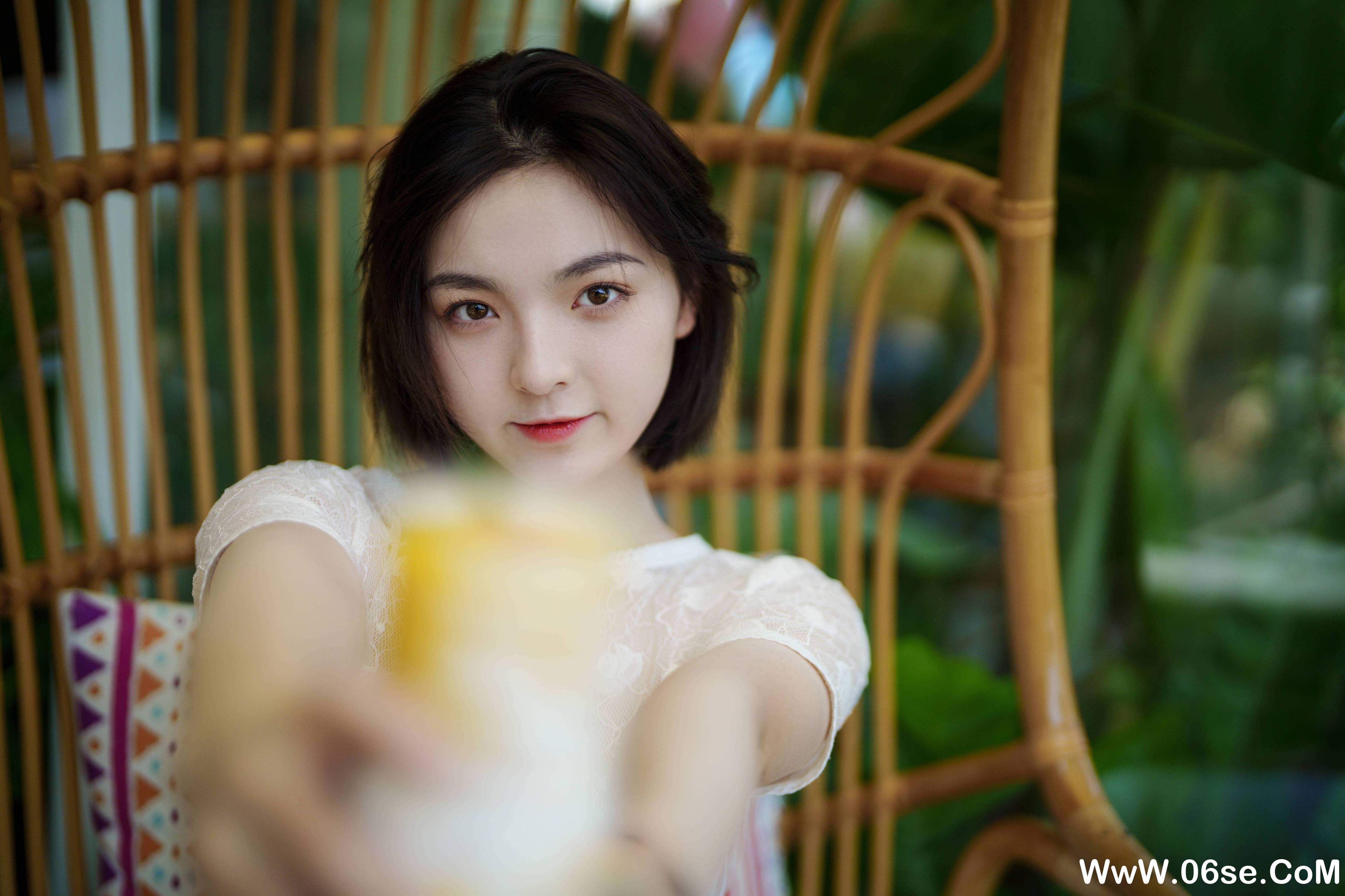 图片[7]-[YITUYU艺图语]2021.11.17 今日约会 dudu[39+1P／816MB]-六色网