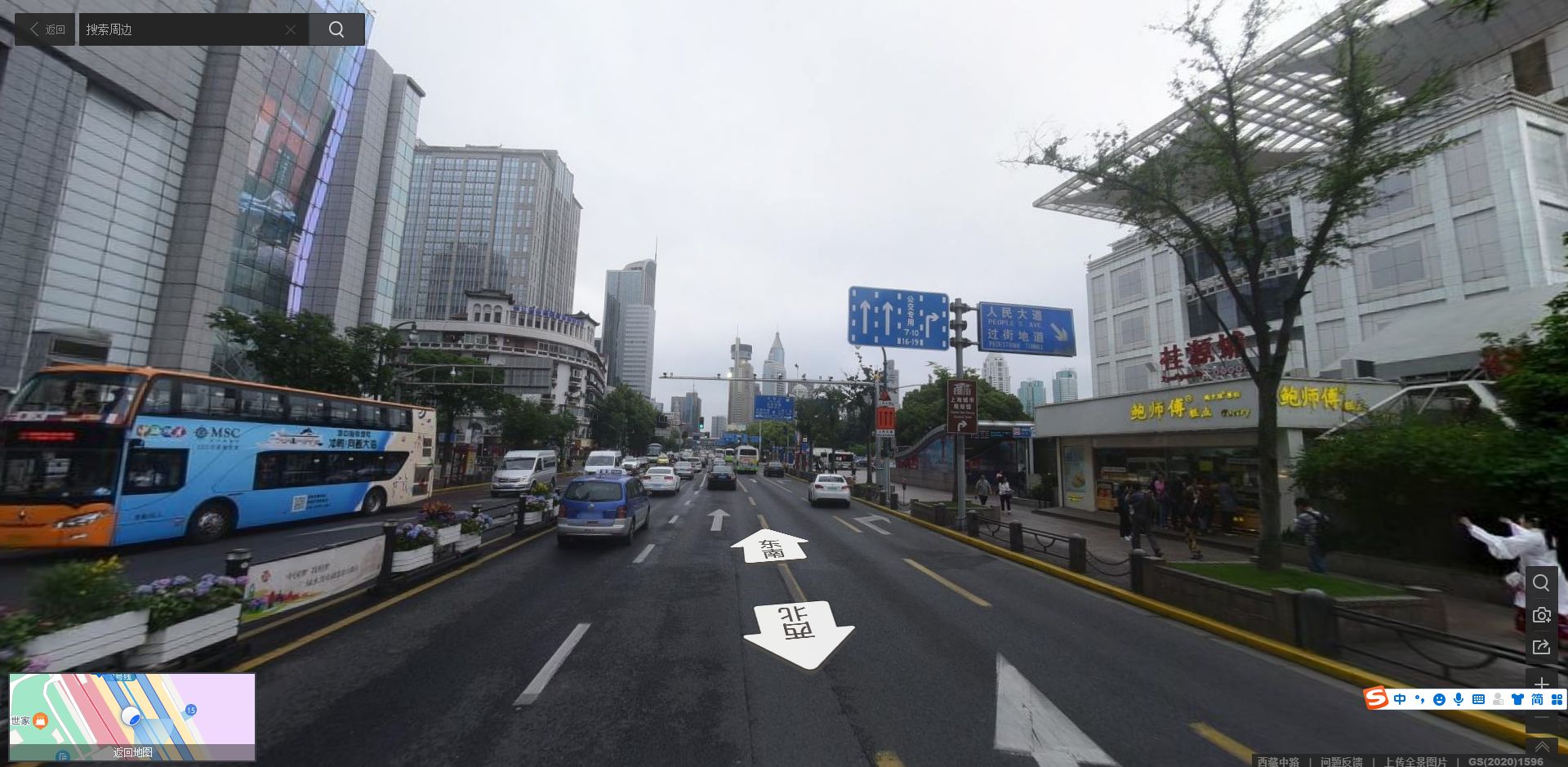 https://telegra.ph/file/37c3b6b80e120fc38af28.jpg