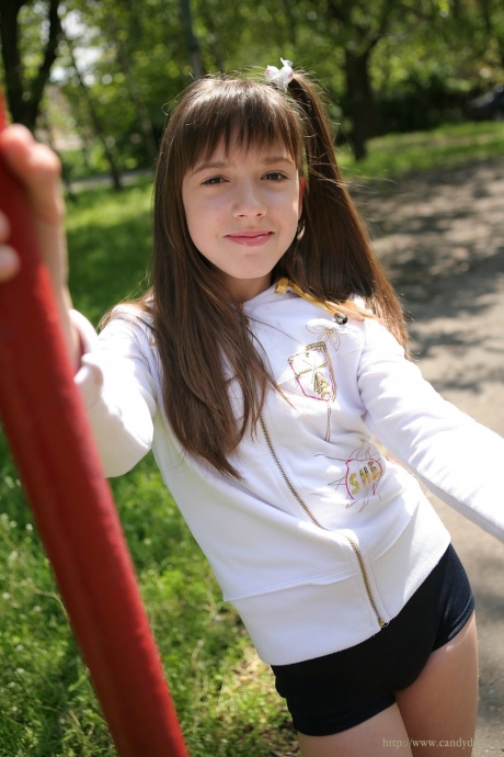[Image: 37c53879ece72cc7d9ecf.jpg]