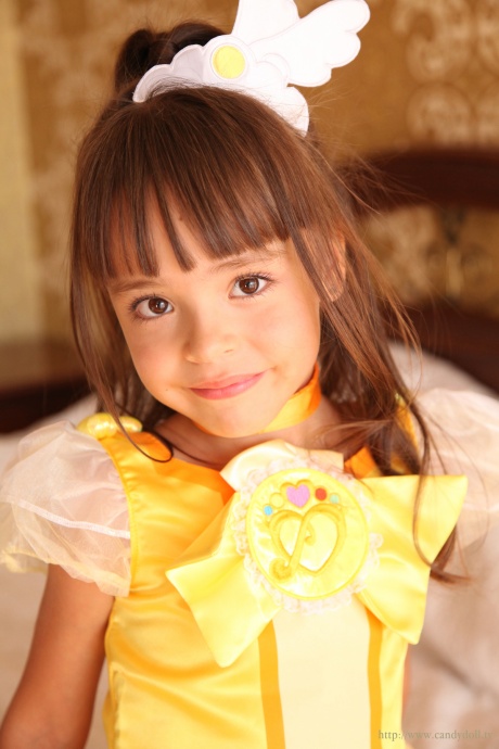 [Image: 37c905d0fc2b5cdc7315e.jpg]