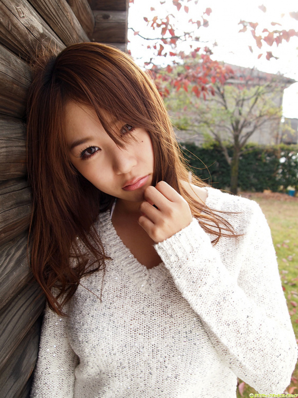[Image: 37cb3a5eb1e280873d3f1.jpg]