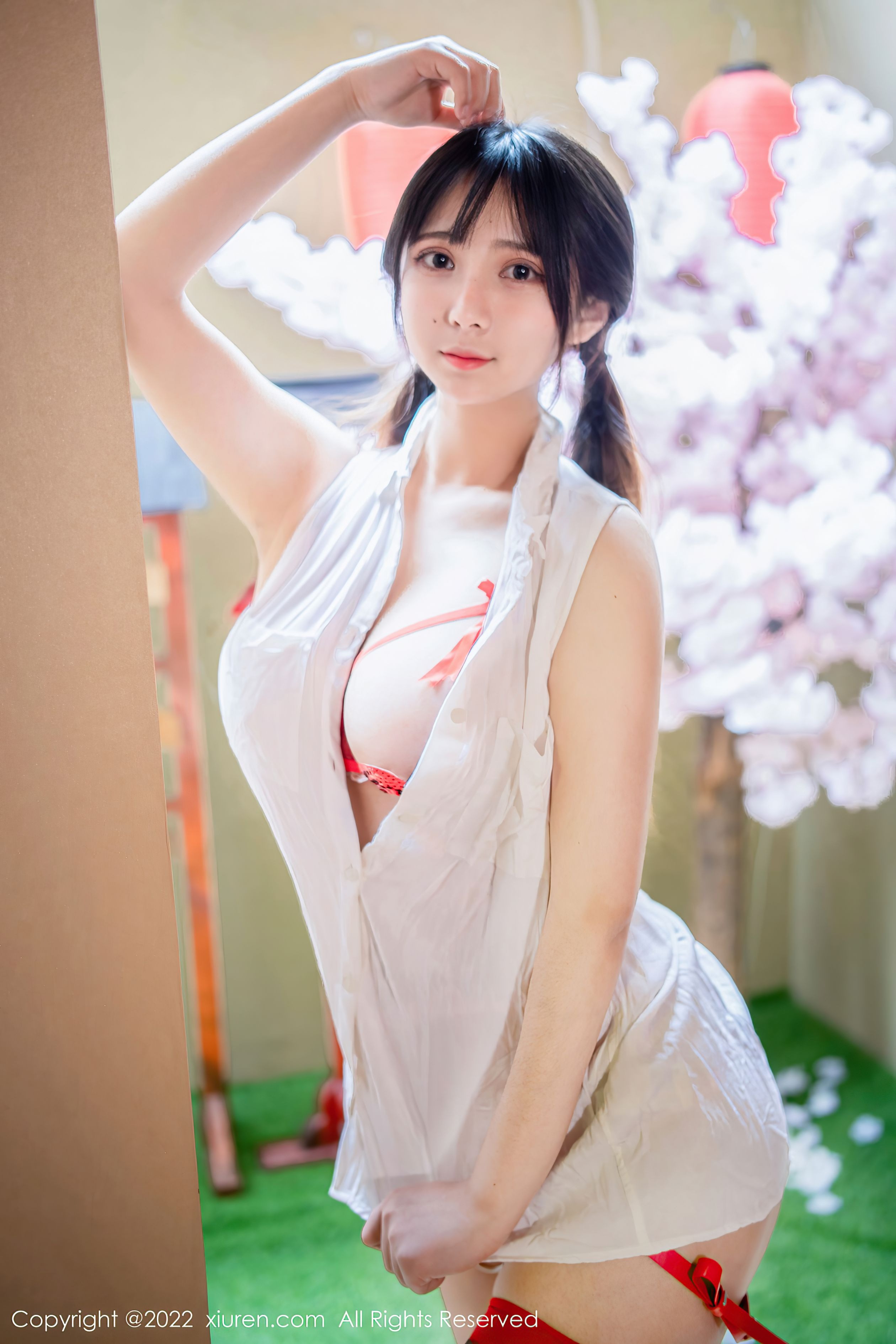 久久Aimee - No.4930 [63P-640MB] 2