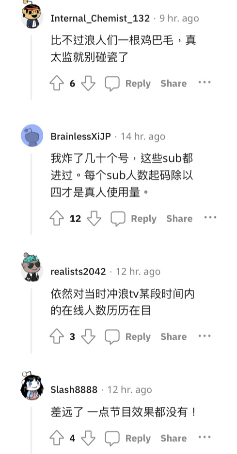 https://telegra.ph/file/37d06e41aace39cc9a19b.jpg