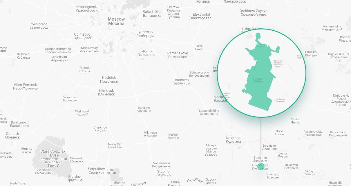 Расписание автобусов шатура дмитровский погост сегодня