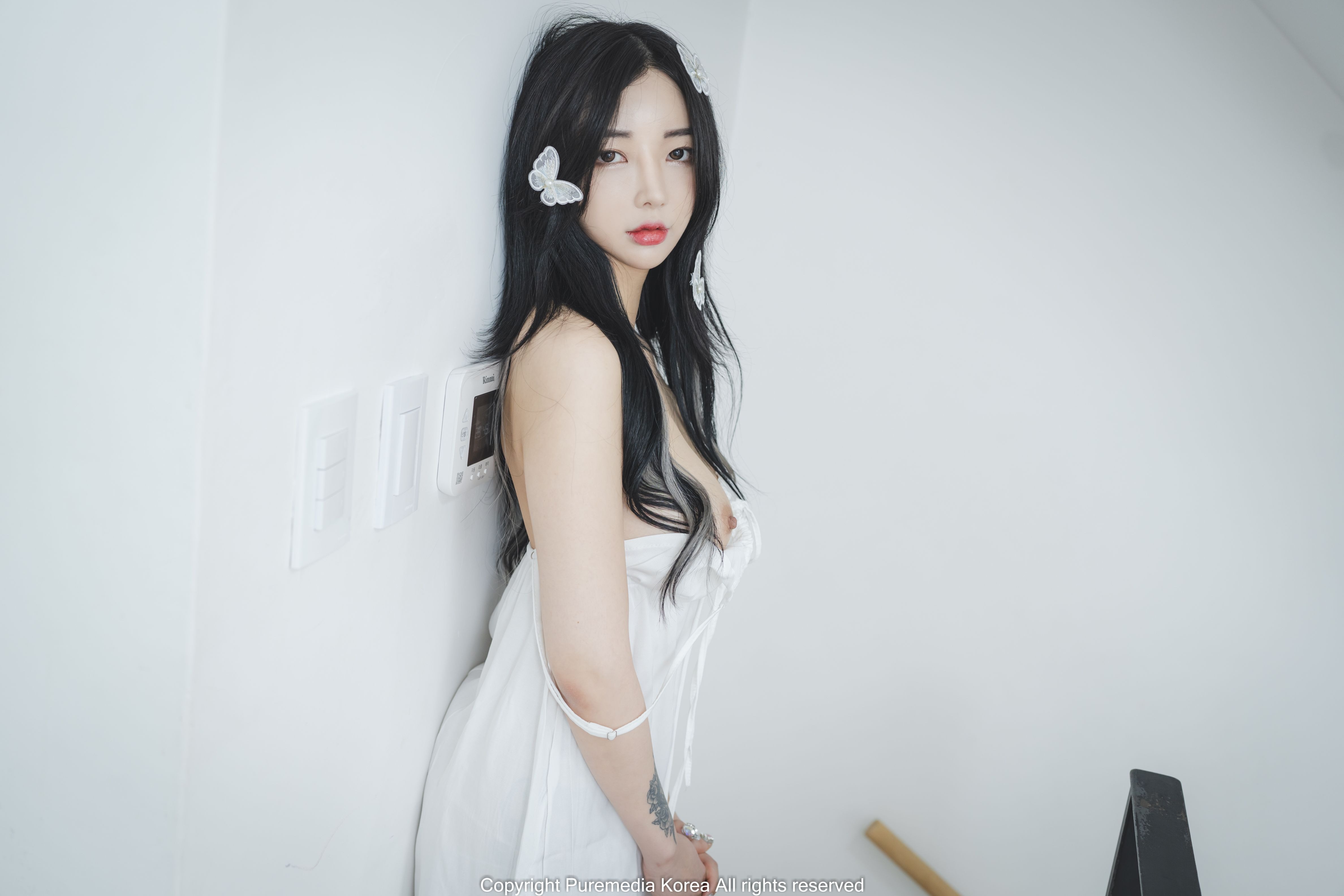 Vol.180 Jia (지아) [125P-960MB] 73