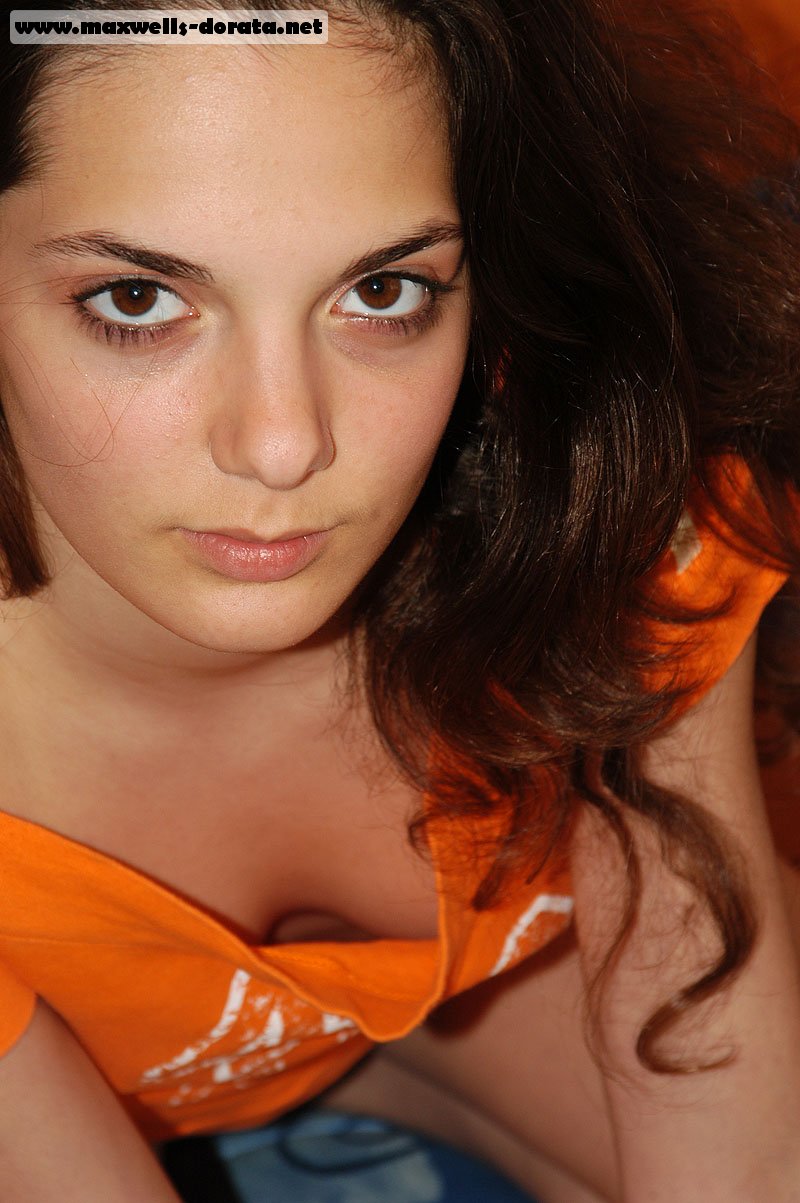 [Image: 37d3e5b2ae4fbb504fbb6.jpg]