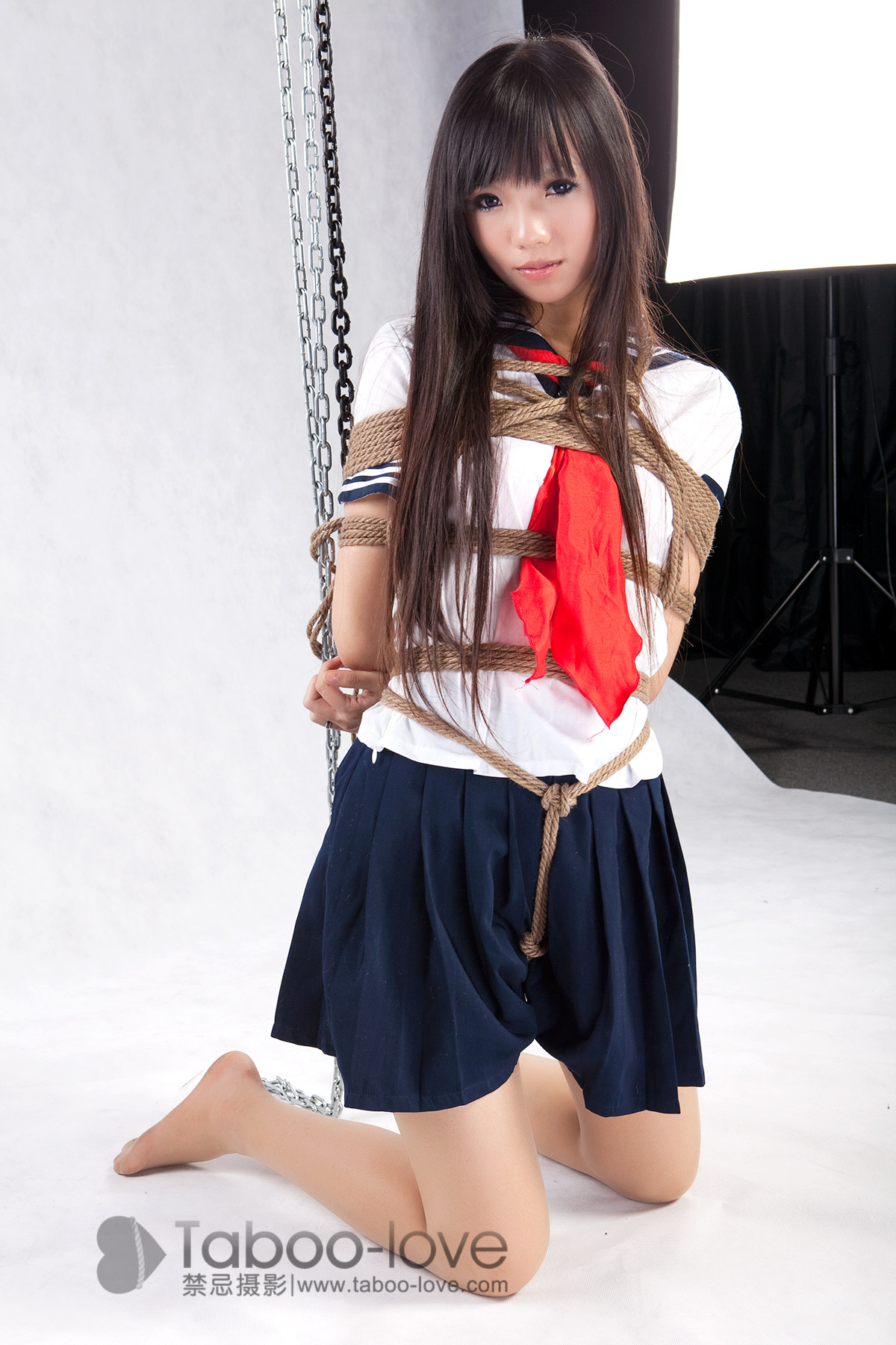 [Image: 37d7093fce910282bfbe8.jpg]