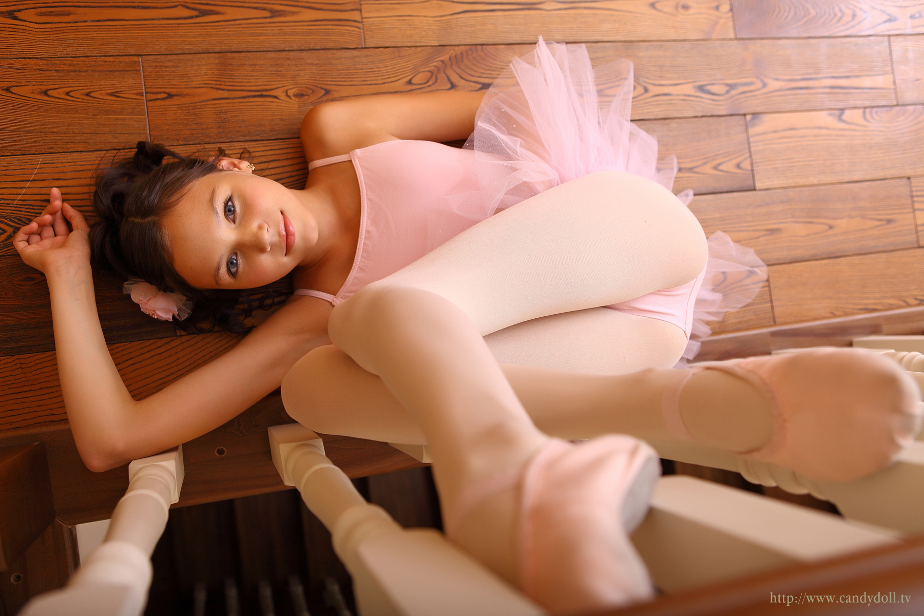[Image: 37d8329c8e784e87b42f5.jpg]