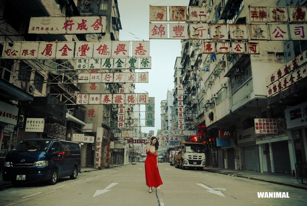 王动2014-3月美图 50P 44