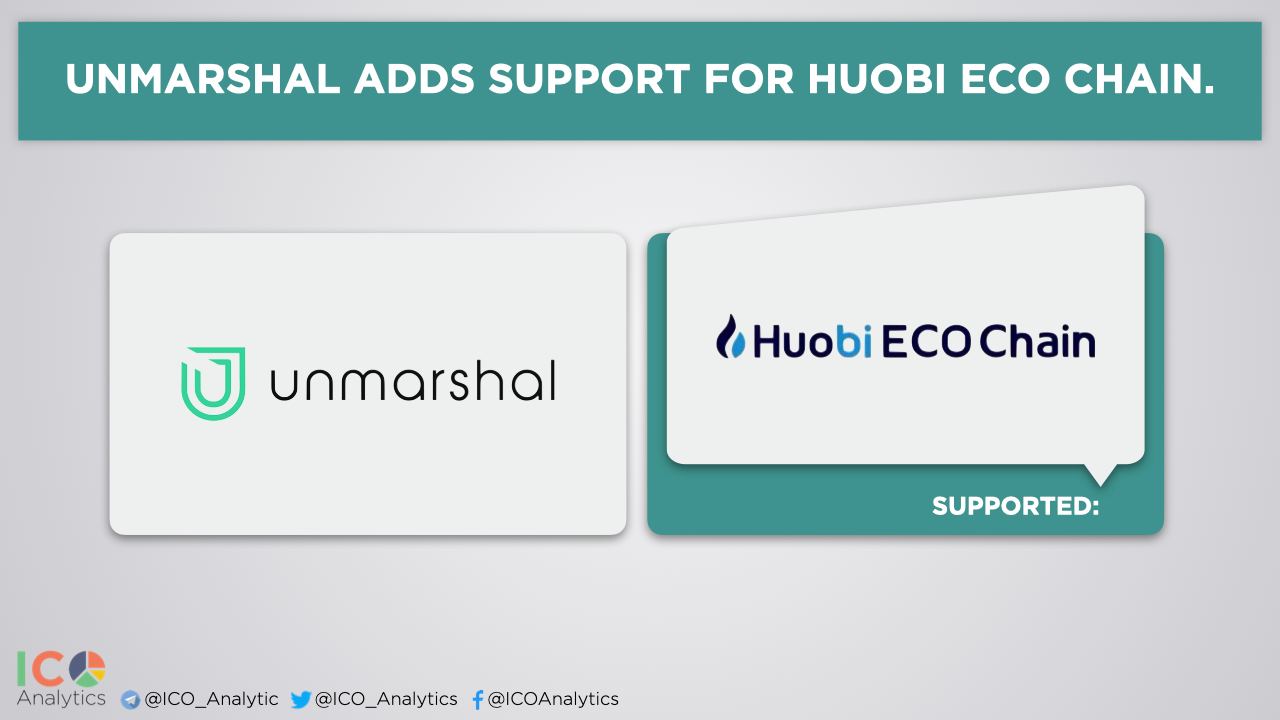 Json cannot unmarshal. Huobi Eco Chain. Unmarshal Crypto. Json.unmarshal example.