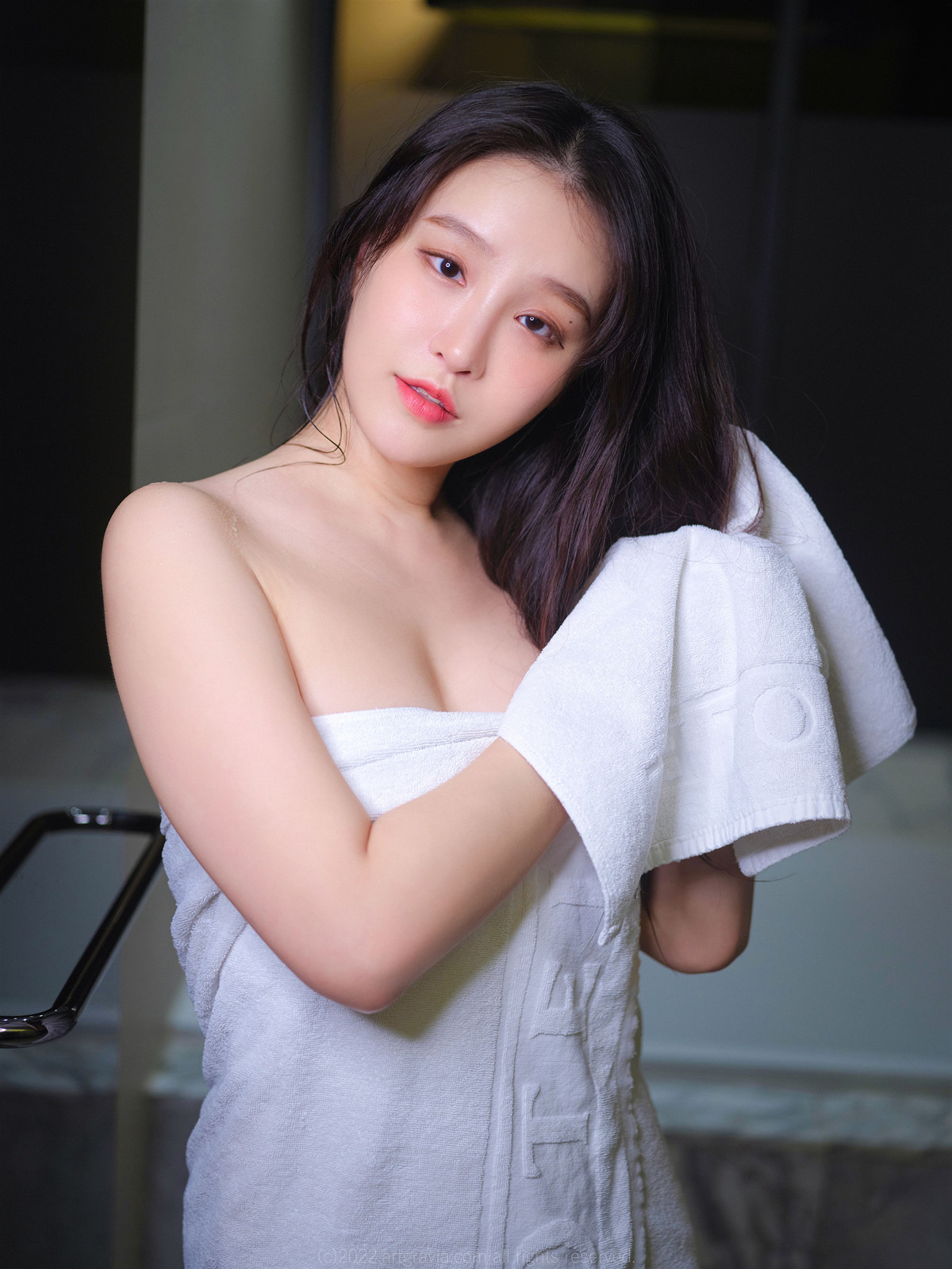 Lee-Seol 이설, ArtGravia Vol.388 Photobook Set.01 27