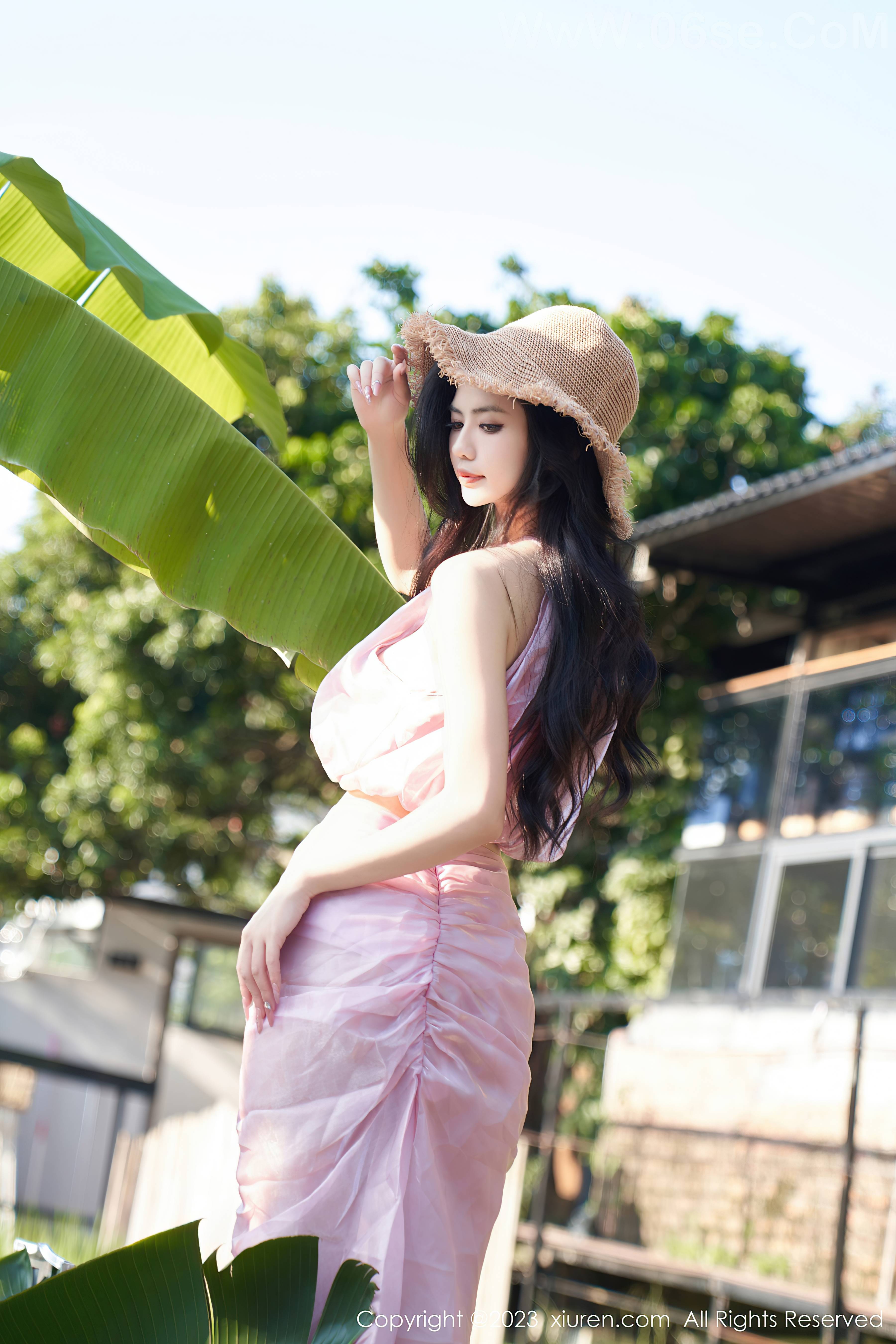 图片[16]-[Xiuren秀人网]2023.08.24 NO.7281 浅浅Danny[79+1P／707MB]-六色网