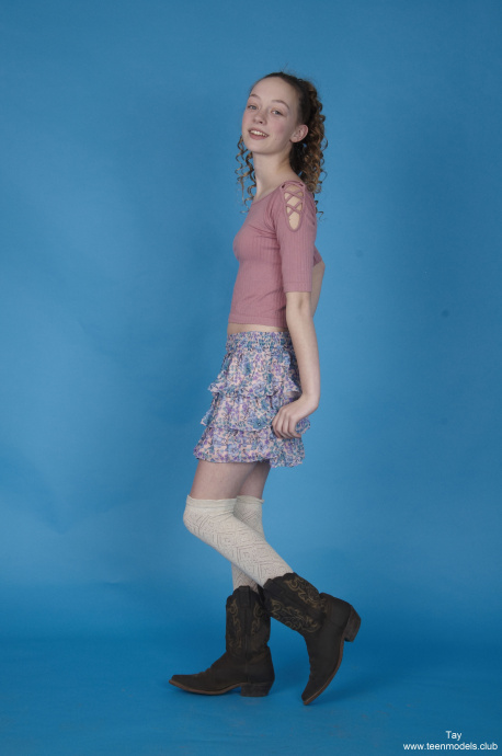 [Image: 37e4aaedb3168a39bece5.jpg]
