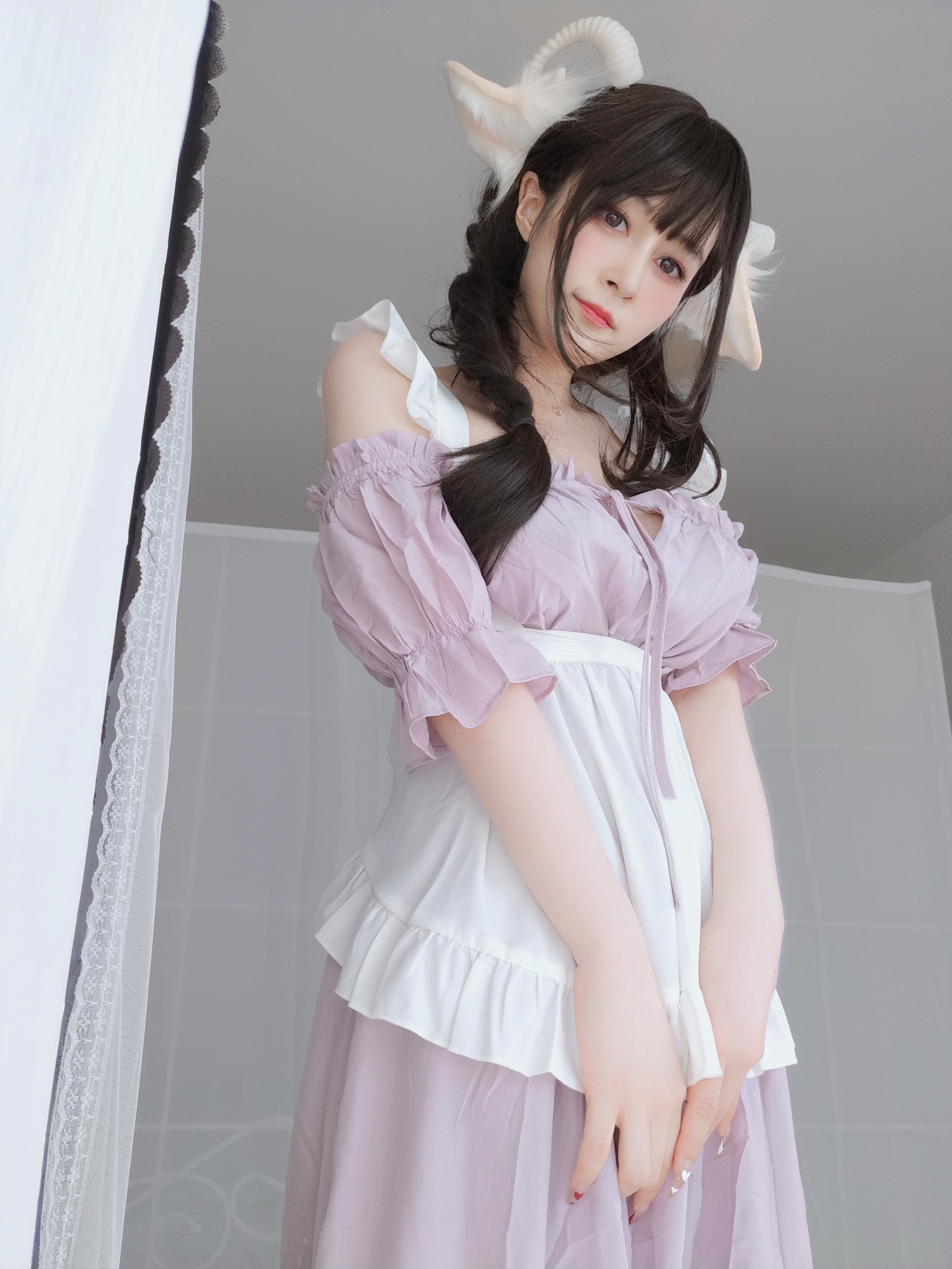白银81 - [Fejira] 白銀silver SVR-FAN-051 [162P-254MB] 8