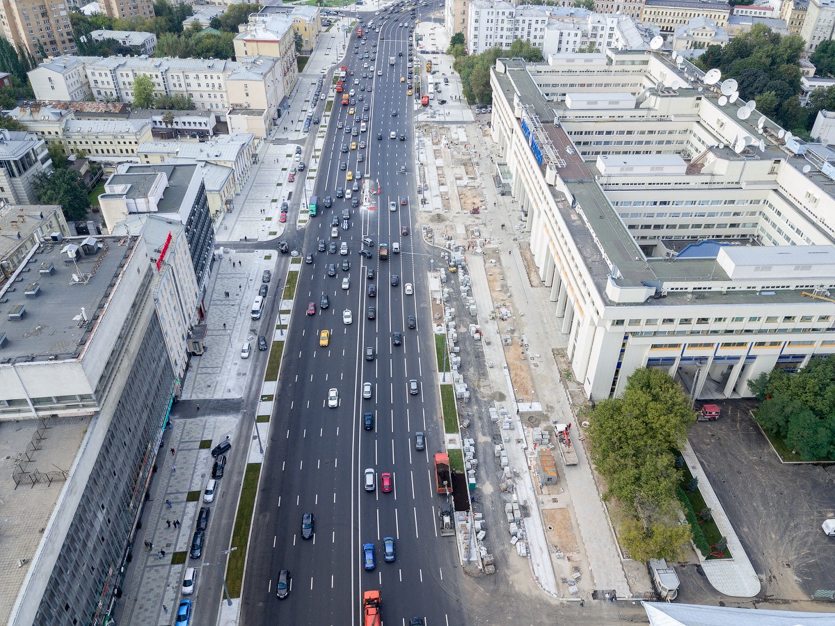 Москва зубовский бульвар. Зубовский бульвар Москва. Садовое кольцо Зубовский бульвар. Садовое кольцо, Зубовская площадь, Смоленский бульвар 1/2. Выделенка Зубовский бульвар.