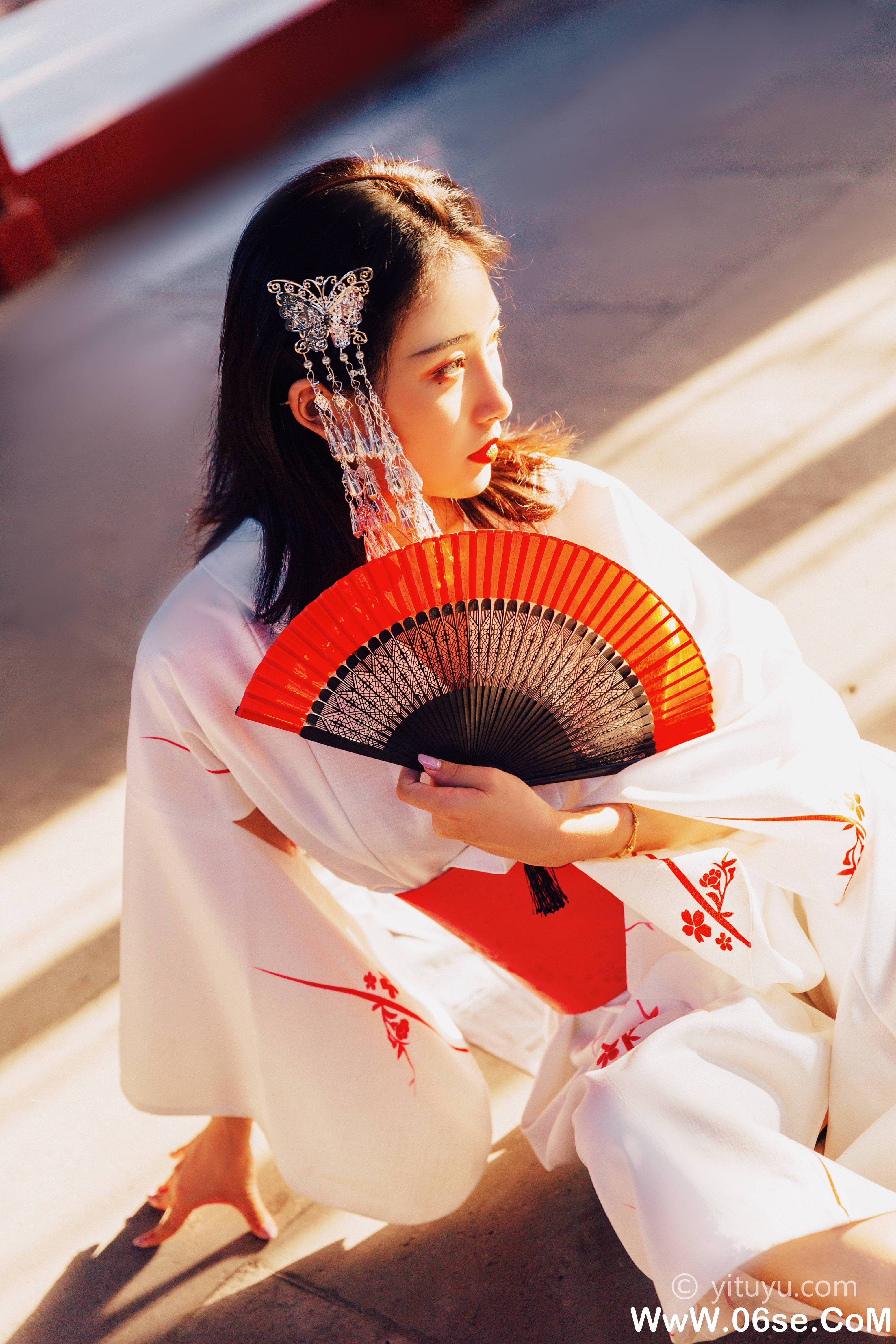 图片[16]-[YITUYU艺图语]2021.06.18 性空山 王月[27P／233MB]-六色网