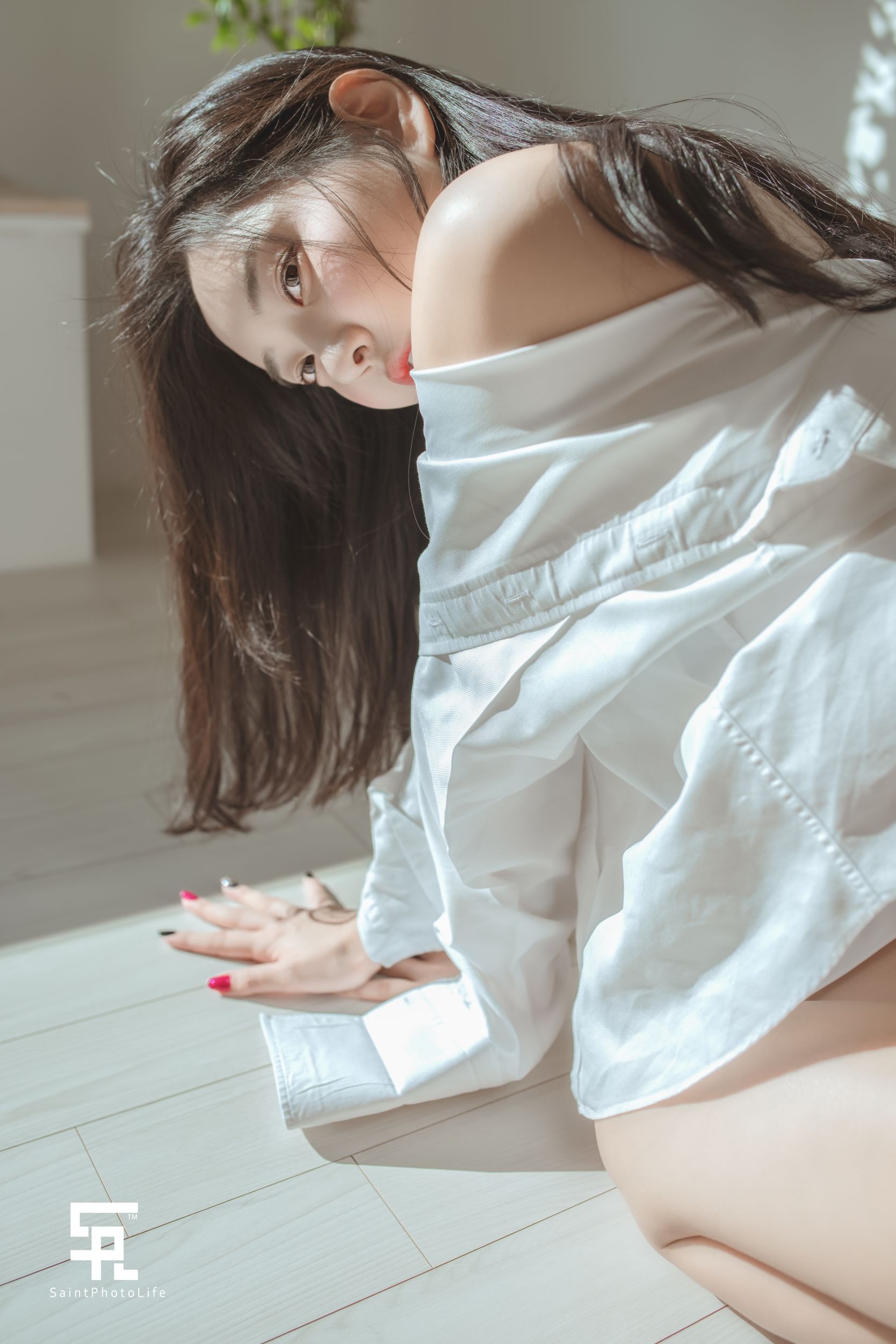 Zenny - Romance[41P] 18