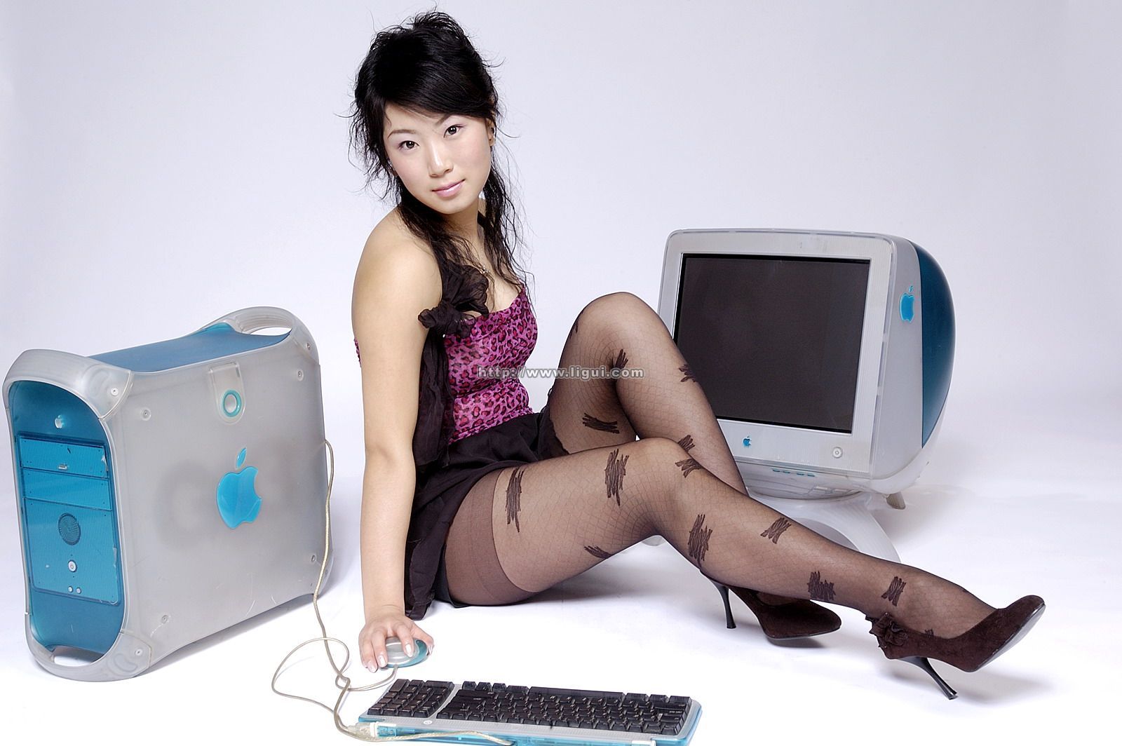 [Image: 37ebf24e69d02dd29b4d6.jpg]