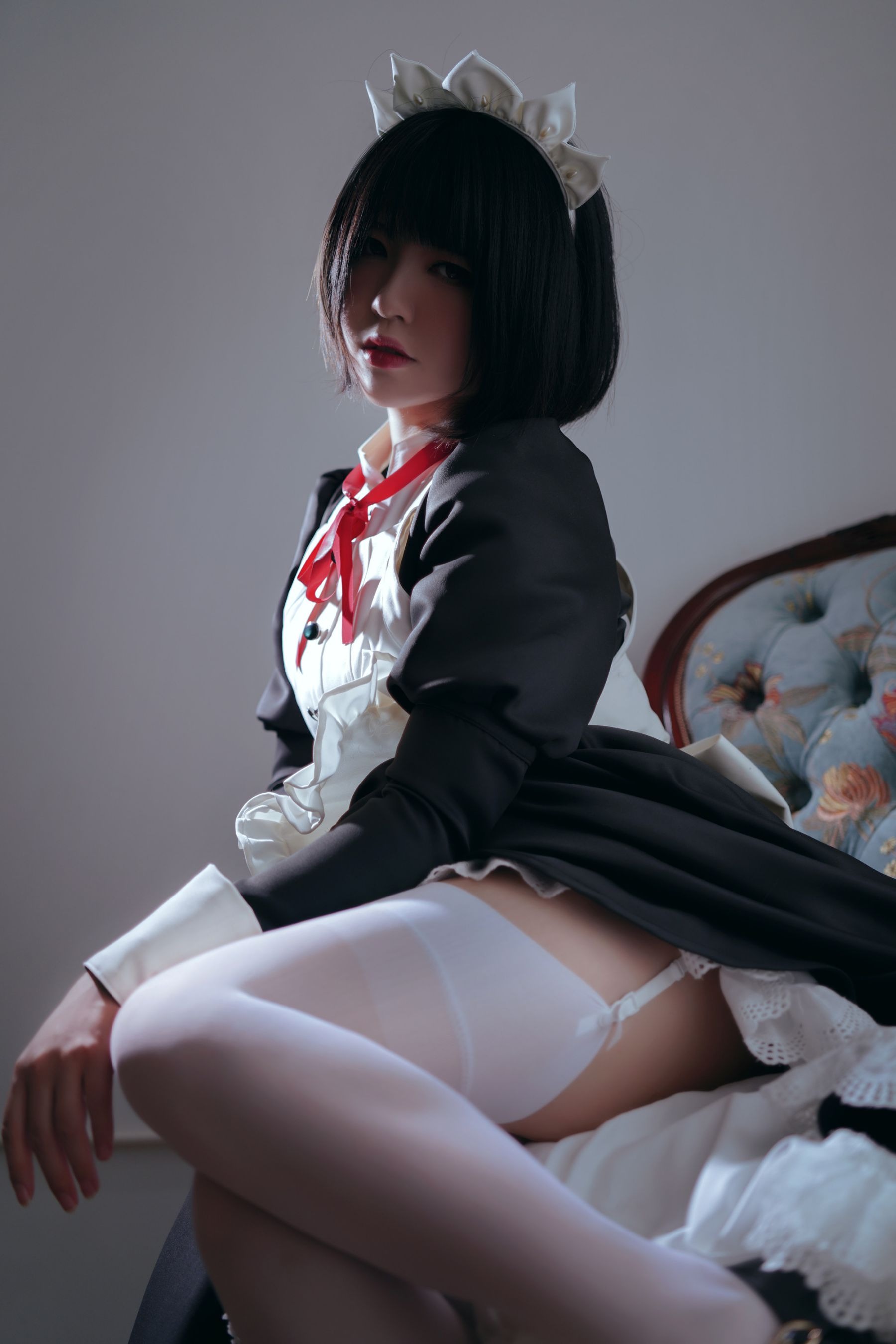 半半子 Banbanko Pack Chitose Itou 40
