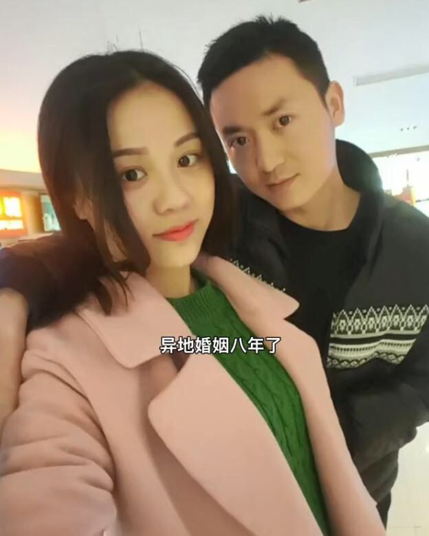 https://telegra.ph/file/37f0648d2d6c6c2d92aaf.jpg