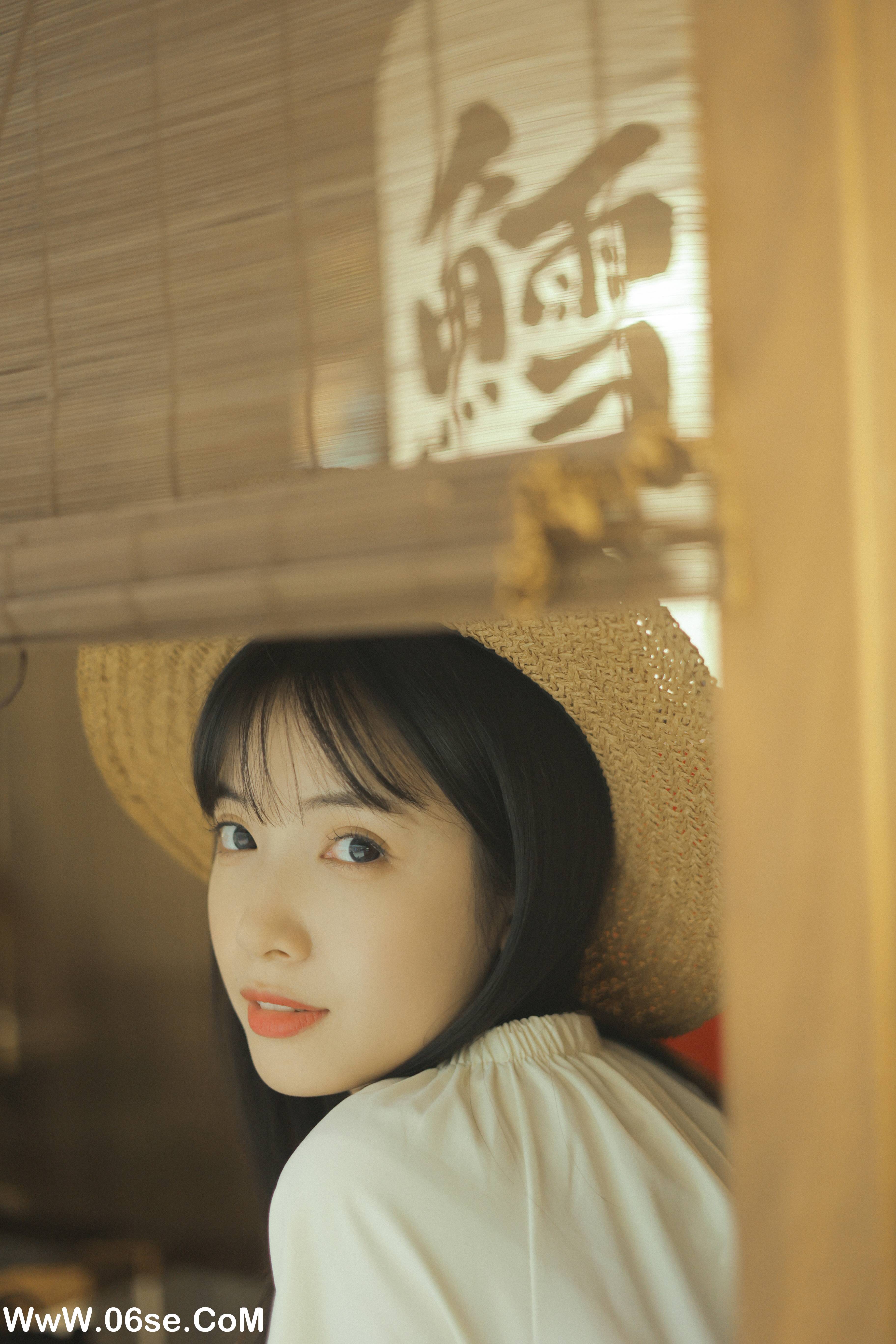 图片[35]-[YITUYU艺图语]2022.09.02 沼津港食堂 一只阿梦崽[42+1P／344MB]-六色网
