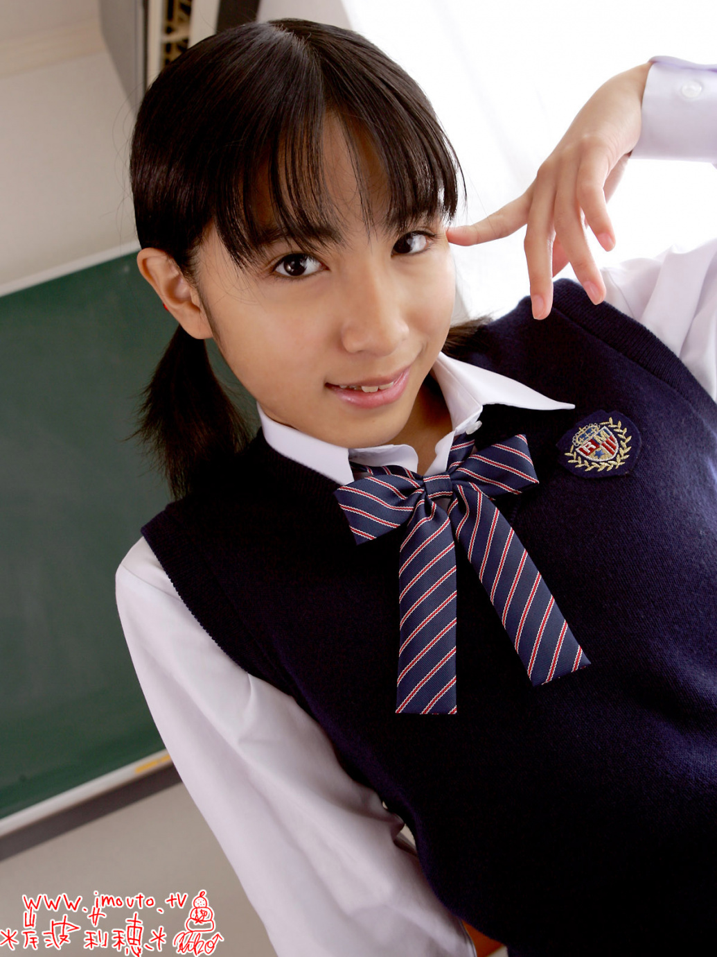 [Image: 37f1cbf193d91b46b3019.jpg]